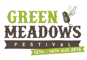 greenmeadowsfestival.org