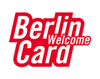 berlin-welcomecard.de