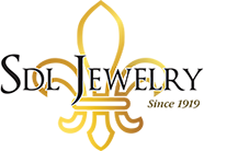 sdljewelry.co.uk