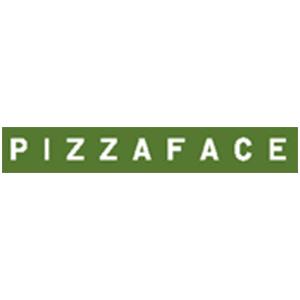 pizzafacepizza.co.uk