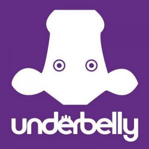 underbelly.co.uk