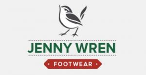 jennywrenfootwear.co.uk