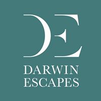 darwinescapes.co.uk