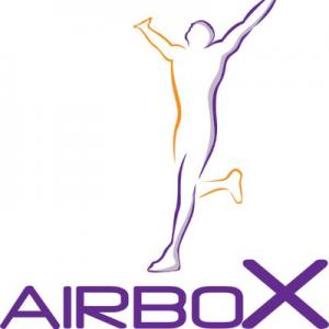 airboxbounce.co.uk