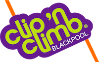 clipnclimbblackpool.co.uk