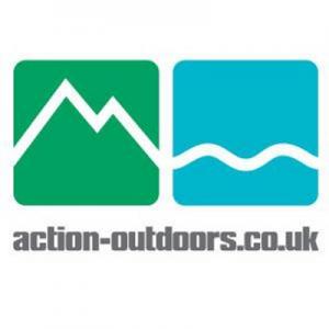 action-outdoors.co.uk