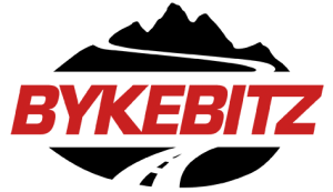 bykebitz.co.uk