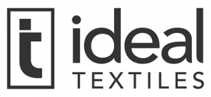 idealtextiles.co.uk