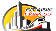 cityinkexpress.co.uk