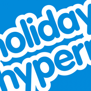 holidayhypermarket.co.uk