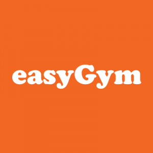 easygym.co.uk
