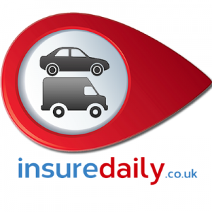 insuredaily.co.uk