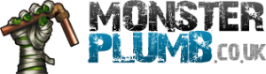 monsterplumb.co.uk
