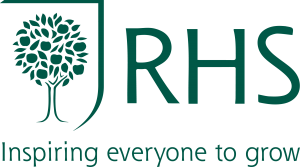 Royal Horticultural Society Voucher Code 