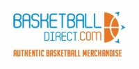 Basketballdirect Voucher Code 