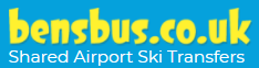 bensbus.co.uk