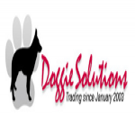 doggiesolutions.co.uk