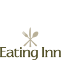 eating-inn.co.uk