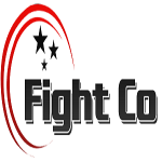 fightco.co.uk