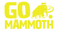 gomammoth.co.uk
