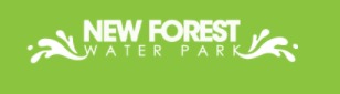 newforestwaterpark.co.uk