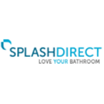 splashdirect.com