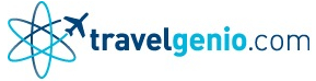 travelgenio.co.uk